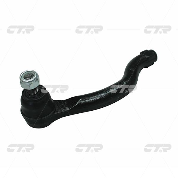 CTR, Tie Rod End, 53540TR0A02, CEHO-55R, DONGFENG-HONDA
