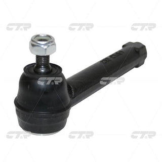 CTR, Tie Rod End, 53541S3Y020, CEHO-56R, HONDA