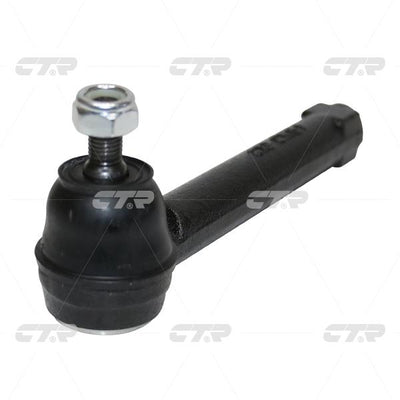 CTR, Tie Rod End, 53541S3Y020, CEHO-56R, HONDA
