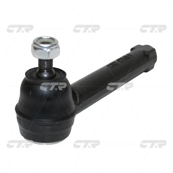 CTR, Tie Rod End, 53541S3Y020, CEHO-56R, HONDA