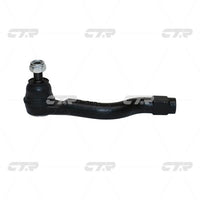 CTR, Tie Rod End, 53560TP6A01, CEHO-57L, HONDA