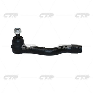 CTR, Tie Rod End, 53560TP6A01, CEHO-57L, HONDA