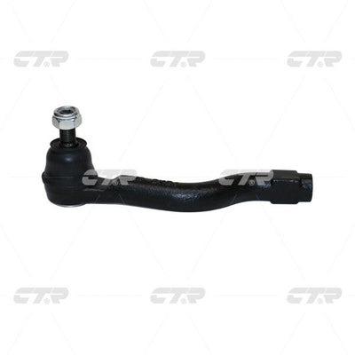 CTR, Tie Rod End, 53560TP6A01, CEHO-57L, HONDA