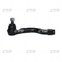 CTR, Tie Rod End, 53540TP6A01, CEHO-57R, HONDA