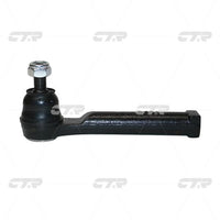 ลูกหมากคันชัก, CTR, 53540TX4A02, CEHO-59, ACURA (025745)