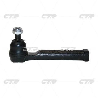 CTR, Tie Rod End, 53540TX4A02, CEHO-59, ACURA