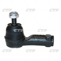ลูกหมากคันชัก, CTR, 53540S3A003, CEHO-60, HONDA (025746)