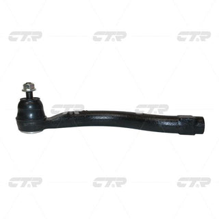 CTR, Tie Rod End, 53560S1AE01, CEHO-61L, HONDA