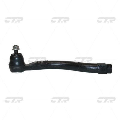 CTR, Tie Rod End, 53560S1AE01, CEHO-61L, HONDA