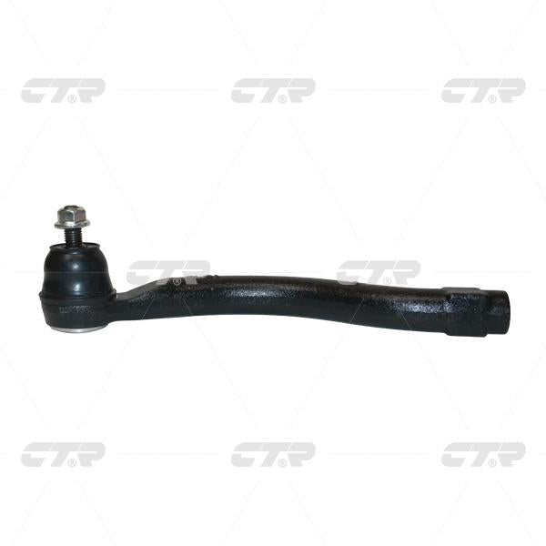 CTR, Tie Rod End, 53560S1AE01, CEHO-61L, HONDA