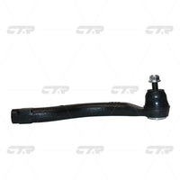 ลูกหมากคันชัก, CTR, 53540S1AE01, CEHO-61R, HONDA (025748)