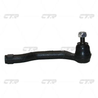 ลูกหมากคันชัก, CTR, 53540SMA003, CEHO-62R, HONDA (025750)