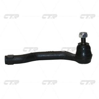 CTR, Tie Rod End, 53540SMA003, CEHO-62R, HONDA