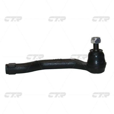 CTR, Tie Rod End, 53540SMA003, CEHO-62R, HONDA