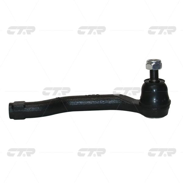 Tie Rod End၊ CTR၊ 53540SMA003၊ CEHO-62R၊ HONDA (025750)