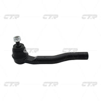 CTR, Tie Rod End, 53560T5R003, CEHO-63L, DONGFENG-HONDA