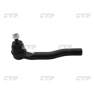 CTR, Tie Rod End, 53560T5R003, CEHO-63L, DONGFENG-HONDA