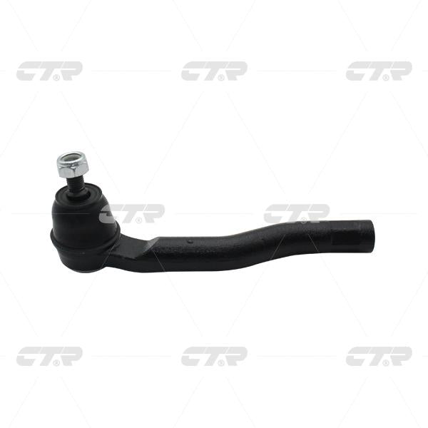 CTR, Tie Rod End, 53560T5R003, CEHO-63L, DONGFENG-HONDA