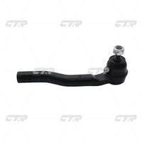 CTR, Tie Rod End, 53540T5R003, CEHO-63R, DONGFENG-HONDA
