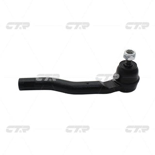 CTR, Tie Rod End, 53540T5R003, CEHO-63R, DONGFENG-HONDA
