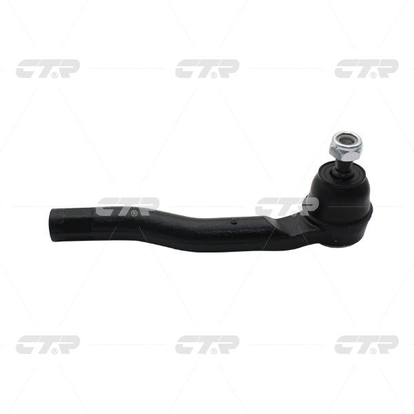 CTR, Tie Rod End, 53540T5R003, CEHO-63R, DONGFENG-HONDA