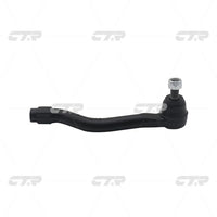CTR, Tie Rod End, 53560TBAA01, CEHO-65L, HONDA