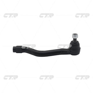 CTR, Tie Rod End, 53560TBAA01, CEHO-65L, HONDA