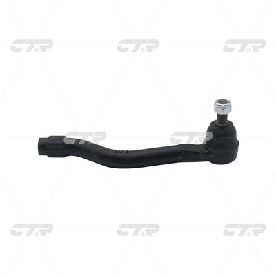 CTR, Tie Rod End, 53560TBAA01, CEHO-65L, HONDA
