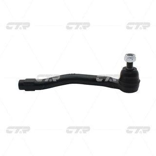 CTR, Tie Rod End, 53540TBAA01, CEHO-65R, HONDA