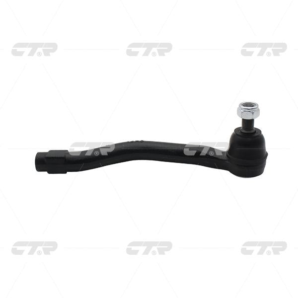 CTR, Tie Rod End, 53540TBAA01, CEHO-65R, HONDA