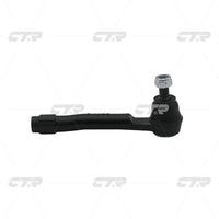 CTR, Tie Rod End, 53560T7A003, CEHO-66L, DONGFENG-HONDA