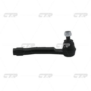 CTR, Tie Rod End, 53560T7A003, CEHO-66L, DONGFENG-HONDA