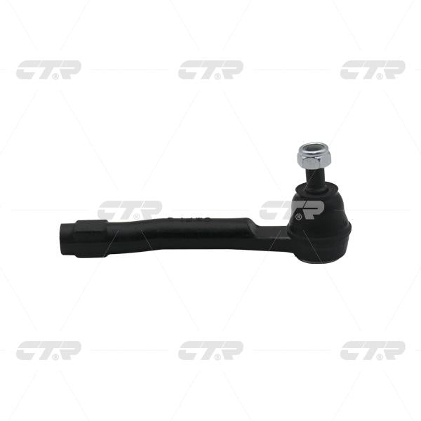 CTR, Tie Rod End, 53560T7A003, CEHO-66L, DONGFENG-HONDA