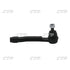 Tie Rod End, CTR, 53560T7A003, CEHO-66L, DONGFENG-HONDA (025755)