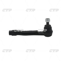 CTR, Tie Rod End, 53540T7A003, CEHO-66R, DONGFENG-HONDA