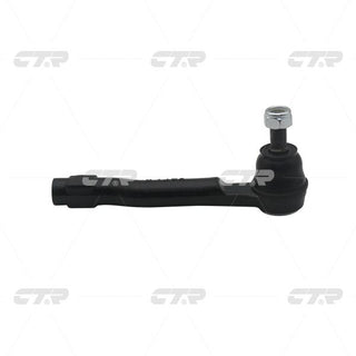 CTR, Tie Rod End, 53540T7A003, CEHO-66R, DONGFENG-HONDA