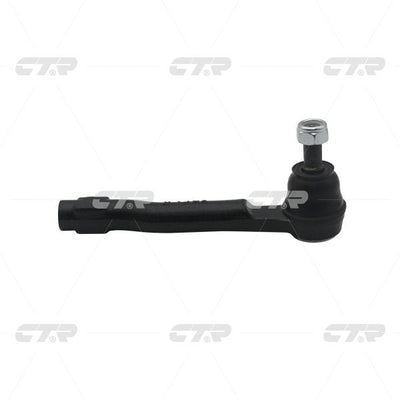 CTR, Tie Rod End, 53540T7A003, CEHO-66R, DONGFENG-HONDA
