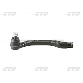 CTR, Tie Rod End, 53560S84A01, CEHO-7L, ACURA