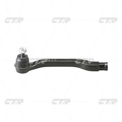 CTR, Tie Rod End, 53560S84A01, CEHO-7L, ACURA