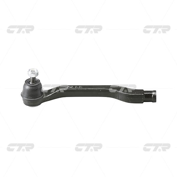 CTR, Tie Rod End, 53560S84A01, CEHO-7L, ACURA