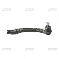 CTR, Tie Rod End, 53540S84A01, CEHO-7R, ACURA