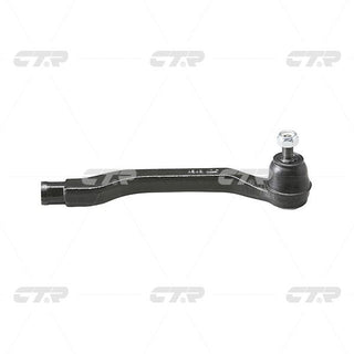 CTR, Tie Rod End, 53540S84A01, CEHO-7R, ACURA
