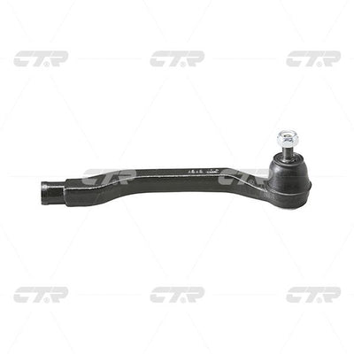 CTR, Tie Rod End, 53540S84A01, CEHO-7R, ACURA