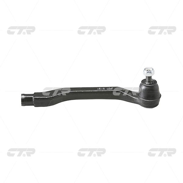 CTR, Tie Rod End, 53540S84A01, CEHO-7R, ACURA