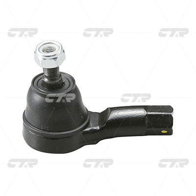 CTR, Tie Rod End, 8941090411, CEIS-12, ISUZU