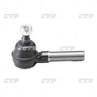 ลูกหมากคันชัก, CTR, 9431500390, CEIS-1L, ISUZU (025760)