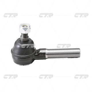 CTR, Tie Rod End, 9431500390, CEIS-1L, ISUZU