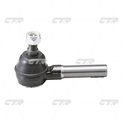 CTR, Tie Rod End, 9431500390, CEIS-1L, ISUZU