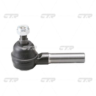 CTR, Tie Rod End, 9431500380, CEIS-1R, ISUZU