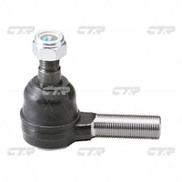 ลูกหมากคันชัก, CTR, 8970394620, CEIS-22, ISUZU (025763)